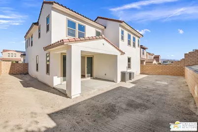 74219 Becker St, Palm Desert, CA 92211 - Photo 26