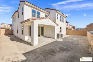 74219 Becker St, Palm Desert, CA 92211 - Photo 26