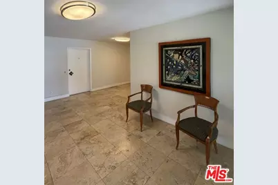 3407 Huxley St #39, Los Angeles, CA 90027 - Photo 14