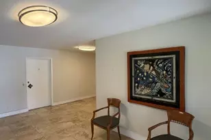 3407 Huxley St, Los Angeles, CA 90027 - Photo 14