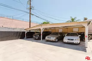623 E 87th St, Los Angeles, CA 90002 - Photo 4