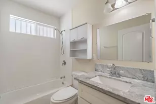 1147 S Kenmore Ave, Los Angeles, CA 90006 - Photo 12
