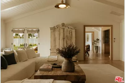 6509 Wandermere Rd, Malibu, CA 90265 - Photo 18