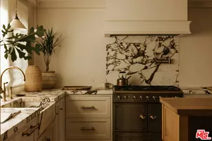 6509 Wandermere Rd, Malibu, CA 90265 - Photo 10