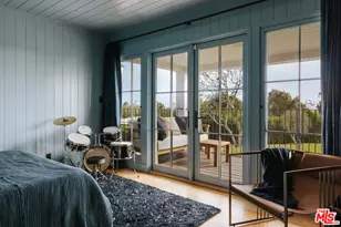 6509 Wandermere Rd, Malibu, CA 90265 - Photo 38