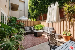 1010 Palm Ave, West Hollywood, CA 90069 - Photo 42