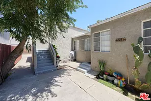 12029 Washington Pl, Los Angeles, CA 90066 - Photo 4