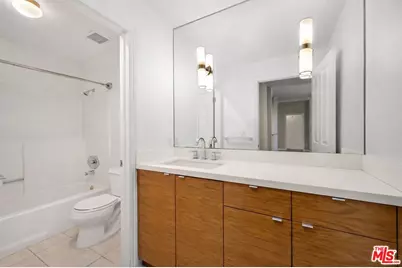 10021 Tabor St #109, Los Angeles, CA 90034 - Photo 14