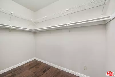 10021 Tabor St #109, Los Angeles, CA 90034 - Photo 12