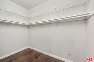 10021 Tabor St, Los Angeles, CA 90034 - Photo 12