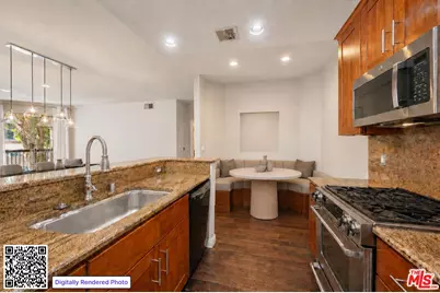 10021 Tabor St #109, Los Angeles, CA 90034 - Photo 6
