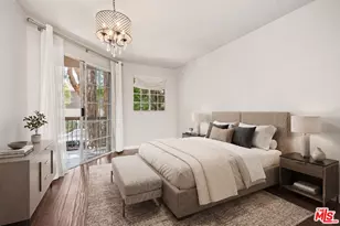 10021 Tabor St, Los Angeles, CA 90034 - Photo 8
