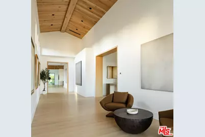 25079 Jim Bridger Rd, Hidden Hills, CA 91302 - Photo 18
