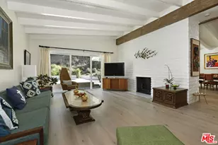 4228 Manson Ave, Woodland Hills, CA 91364 - Photo 8