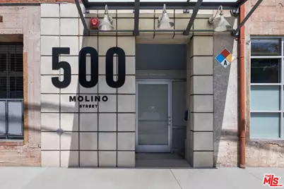 500 Molino St #207, Los Angeles, CA 90013 - Photo 2