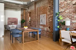 500 Molino St, Los Angeles, CA 90013 - Photo 6