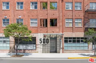 500 Molino St, Los Angeles, CA 90013 - Photo 2