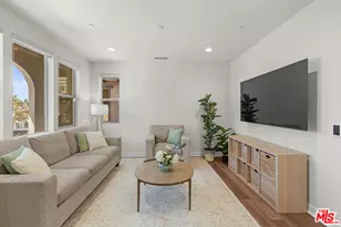 5305 Davidson Dr, Whittier, CA 90601 - Photo 4