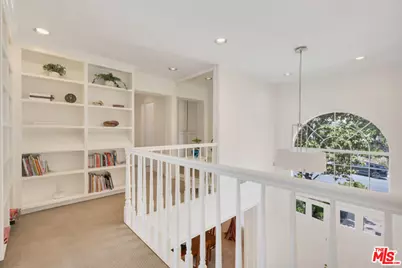 2430 Ranchgrove Dr, Westlake Village, CA 91361 - Photo 28