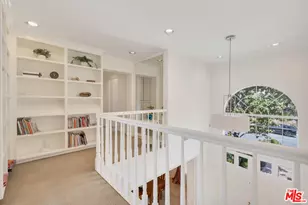 2430 Ranchgrove Dr, Westlake Village, CA 91361 - Photo 28