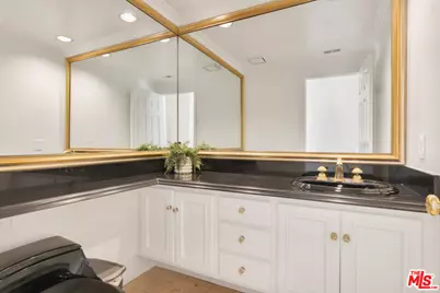 2430 Ranchgrove Dr, Westlake Village, CA 91361 - Photo 26