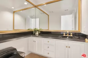 2430 Ranchgrove Dr, Westlake Village, CA 91361 - Photo 26