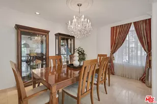 2430 Ranchgrove Dr, Westlake Village, CA 91361 - Photo 8
