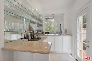2430 Ranchgrove Dr, Westlake Village, CA 91361 - Photo 14