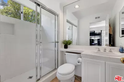 2430 Ranchgrove Dr, Westlake Village, CA 91361 - Photo 50