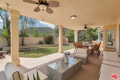 2430 Ranchgrove Dr, Westlake Village, CA 91361 - Photo 52