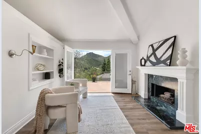 2430 Ranchgrove Dr, Westlake Village, CA 91361 - Photo 34