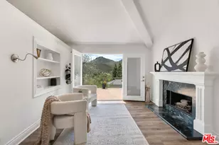 2430 Ranchgrove Dr, Westlake Village, CA 91361 - Photo 34