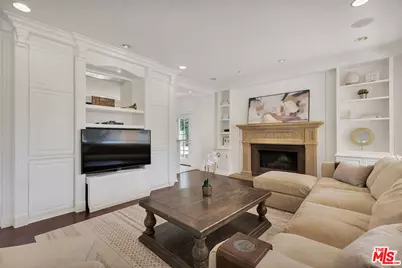 2430 Ranchgrove Dr, Westlake Village, CA 91361 - Photo 12