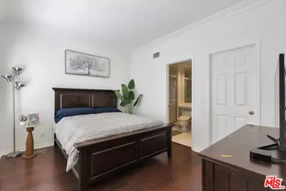 2430 Ranchgrove Dr, Westlake Village, CA 91361 - Photo 24