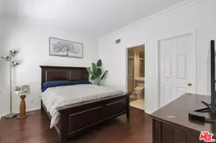2430 Ranchgrove Dr, Westlake Village, CA 91361 - Photo 24