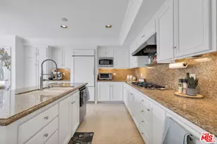 2430 Ranchgrove Dr, Westlake Village, CA 91361 - Photo 18