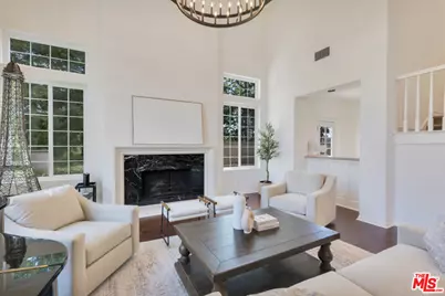 2430 Ranchgrove Dr, Westlake Village, CA 91361 - Photo 6