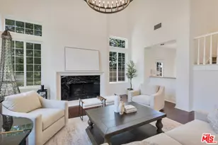 2430 Ranchgrove Dr, Westlake Village, CA 91361 - Photo 6