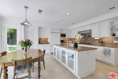 2430 Ranchgrove Dr, Westlake Village, CA 91361 - Photo 16