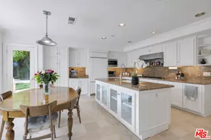 2430 Ranchgrove Dr, Westlake Village, CA 91361 - Photo 16