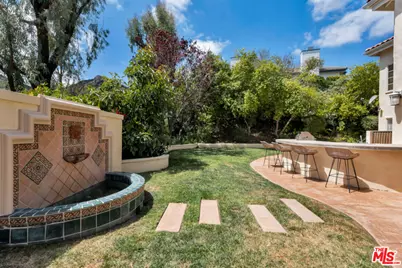2430 Ranchgrove Dr, Westlake Village, CA 91361 - Photo 58