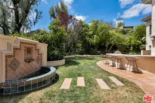 2430 Ranchgrove Dr, Westlake Village, CA 91361 - Photo 58