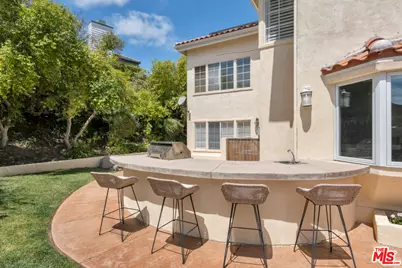 2430 Ranchgrove Dr, Westlake Village, CA 91361 - Photo 60