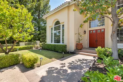 2430 Ranchgrove Dr, Westlake Village, CA 91361 - Photo 4