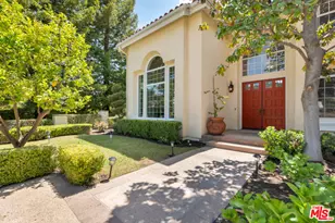 2430 Ranchgrove Dr, Westlake Village, CA 91361 - Photo 4