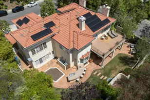 2430 Ranchgrove Dr, Westlake Village, CA 91361 - Photo 62