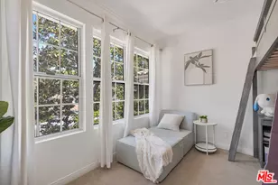 2430 Ranchgrove Dr, Westlake Village, CA 91361 - Photo 42