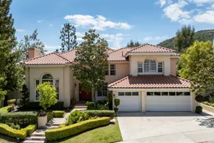 2430 Ranchgrove Dr, Westlake Village, CA 91361 - Photo 2