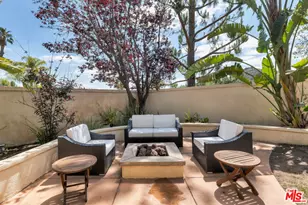 2430 Ranchgrove Dr, Westlake Village, CA 91361 - Photo 54