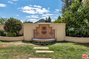 2430 Ranchgrove Dr, Westlake Village, CA 91361 - Photo 56